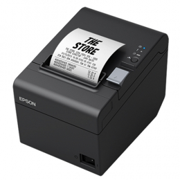 datalogic heron hd3100