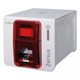 datalogic heron hd3100
