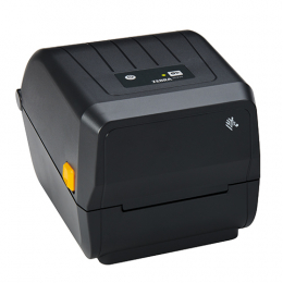 datalogic heron hd3100