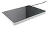 datalogic heron hd3100