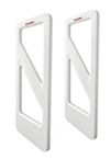 datalogic heron hd3100