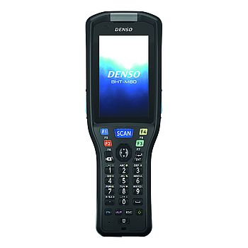 datalogic heron hd3100