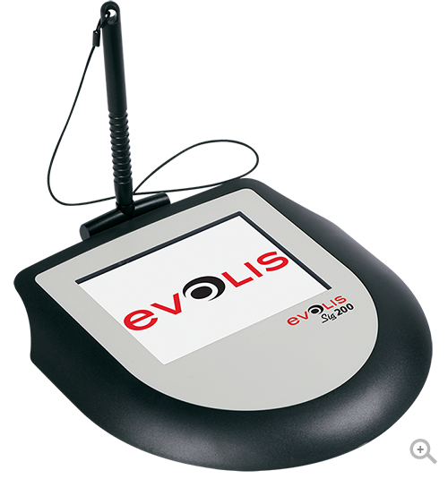 datalogic heron hd3100